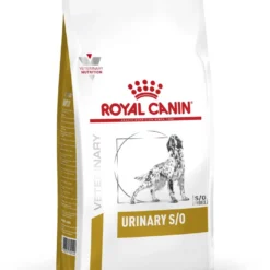 ROYAL CANIN Urinary S/O 2kg 8 ROYAL CANIN Urinary S/O 2kg -Promos Paw Mignon Boutique fre pl ROYAL CANIN Urinary S O 2kg 15547 7