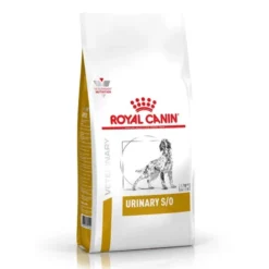 ROYAL CANIN Urinary S/O 7,5kg + Surprise Pour Votre Chien GRATUITES ! 9 ROYAL CANIN Urinary S/O 7,5kg + Surprise Pour Votre Chien GRATUITES ! -Promos Paw Mignon Boutique fre pl ROYAL CANIN Urinary S O 7 5kg 16143 2