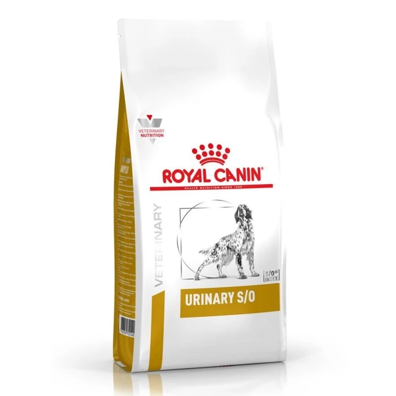 ROYAL CANIN Urinary S/O 7,5kg + Surprise Pour Votre Chien GRATUITES ! 5 ROYAL CANIN Urinary S/O 7,5kg + Surprise Pour Votre Chien GRATUITES ! – Image 5