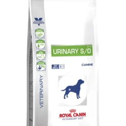ROYAL CANIN Urinary S/O 7,5kg + Surprise Pour Votre Chien GRATUITES ! 7 ROYAL CANIN Urinary S/O 7,5kg + Surprise Pour Votre Chien GRATUITES ! -Promos Paw Mignon Boutique fre pl ROYAL CANIN Urinary S O 7 5kg surprise pour votre chien GRATUITES 25249 3