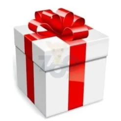 Josera Miniwell 15kg + Surprise Pour Votre Chien GRATUITES ! -Promos Paw Mignon Boutique fre pl Surprise pour votre chien GRATUITES 25215 1 38