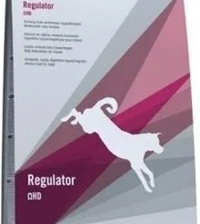 TROVET OHD Régulateur (pour Chiens) 2,5kg