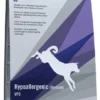 TROVET VPD Hypoallergénique - Chevreuil (pour Chiens) 10kg+ Surprisepour Chien