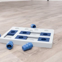 Trixie Jeu Startegique Pour Chiens - Echecs 40x27cm 7 Trixie Jeu Startegique Pour Chiens - Echecs 40x27cm -Promos Paw Mignon Boutique fre pl Trixie Jeu startegique pour chiens Echecs 40x27cm 13512 4