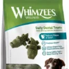 WHIMZEES WHIMZEES Alligator M 12 Pcs