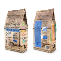 Wiejska Zagroda Ferme Rurale Thon Et Hareng (petites Races)2kg 5 Wiejska Zagroda Ferme Rurale Thon Et Hareng (petites Races)2kg -Promos Paw Mignon Boutique fre pl Wiejska Zagroda Ferme rurale Thon et hareng petites races 2kg 12458 3