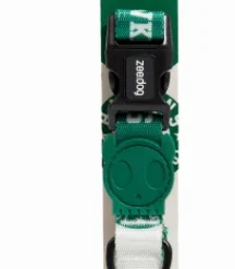 ZEE DOG Stranger Things Collier Pour Chien M 9 ZEE DOG Stranger Things Collier Pour Chien M -Promos Paw Mignon Boutique fre pl ZEE DOG Stranger Things collier pour chien M 24952 5