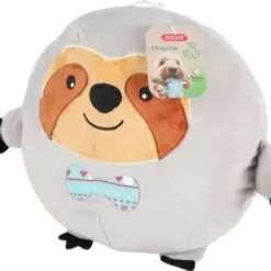 ZOLUX Jouet Paresseux Rond CHIQUITOS XL -Promos Paw Mignon Boutique fre pl ZOLUX Jouet paresseux rond CHIQUITOS XL 28852 3