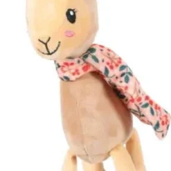 ZOLUX Jouet CHIQUITOS Figurine Lama