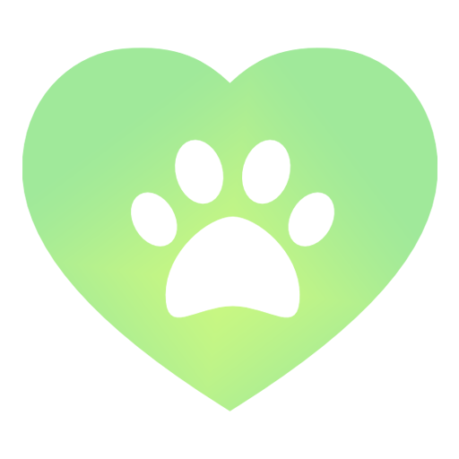 Promos Paw Mignon Boutique